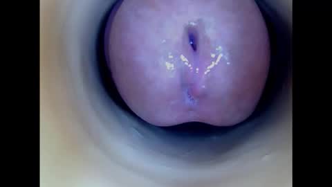 Paula 18 Aninhos online show from January 22, 2025, 12:27 am