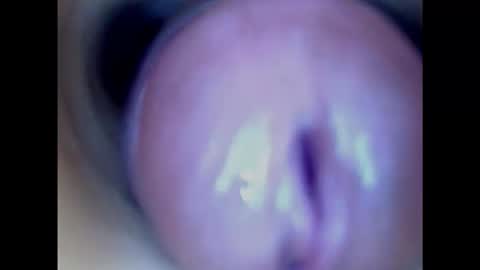 Paula 18 Aninhos online show from January 22, 2025, 3:31 am