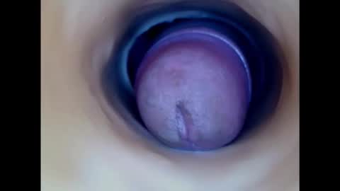 Paula 18 Aninhos online show from January 22, 2025, 9:43 pm