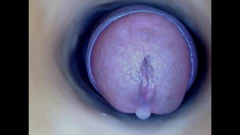 Paula 18 Aninhos online show from January 23, 2025, 5:13 am