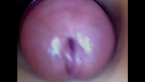 Paula 18 Aninhos online show from January 23, 2025, 1:45 pm