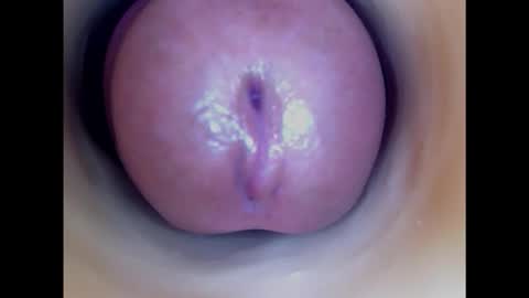 Paula 18 Aninhos online show from January 25, 2025, 11:22 pm