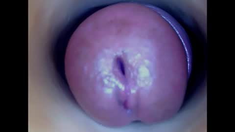 Paula 18 Aninhos online show from January 26, 2025, 10:35 pm