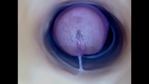 Paula 18 Aninhos online show from January 27, 2025, 2:10 am