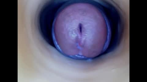 Paula 18 Aninhos online show from January 28, 2025, 3:57 am