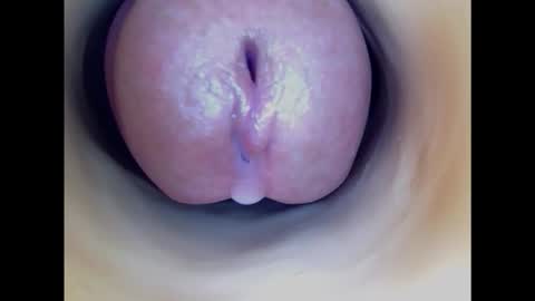 Paula 18 Aninhos online show from January 28, 2025, 8:47 pm