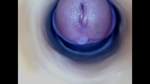 Paula 18 Aninhos online show from January 29, 2025, 5:56 pm