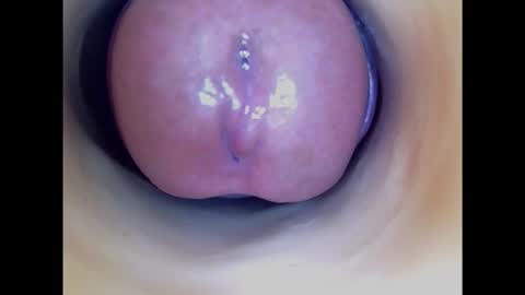 Paula 18 Aninhos online show from January 31, 2025, 4:47 am