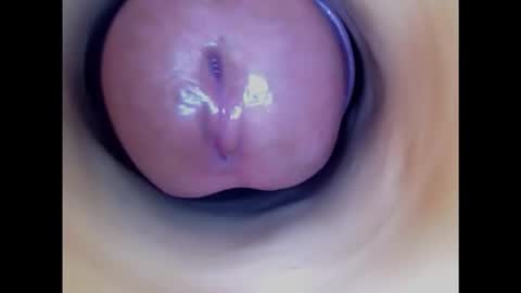 Paula 18 Aninhos online show from February 1, 2025, 10:55 pm