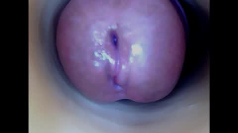 Paula 18 Aninhos online show from February 3, 2025, 6:34 am