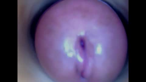 Paula 18 Aninhos online show from February 4, 2025, 5:10 am