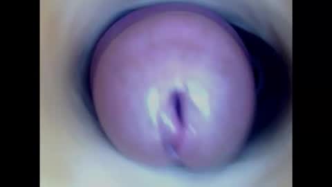 Paula 18 Aninhos online show from February 23, 2025, 2:51 am