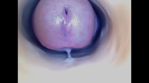 Paula 18 Aninhos online show from March 11, 2025, 3:26 am