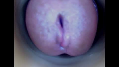 Paula 18 Aninhos online show from October 25, 2025, 4:24 pm