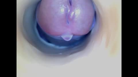 Paula 18 Aninhos online show from October 28, 2025, 5:26 pm