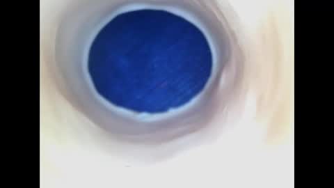 Paula 18 Aninhos online show from March 13, 2026, 5:41 pm