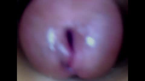 Paula 18 Aninhos online show from April 15, 2026, 10:55 am