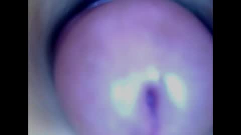 Paula 18 Aninhos online show from May 18, 2026, 2:40 am