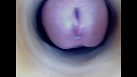 Snapshot of paulainoscente chatting on June 23, 2026, 3:37 am Paula 18 Aninhos online show from June 23, 2026, 3:37 am