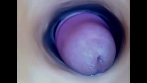 Snapshot of paulainoscente chatting on July 7, 2026, 4:59 am Paula 18 Aninhos online show from July 7, 2026, 4:59 am