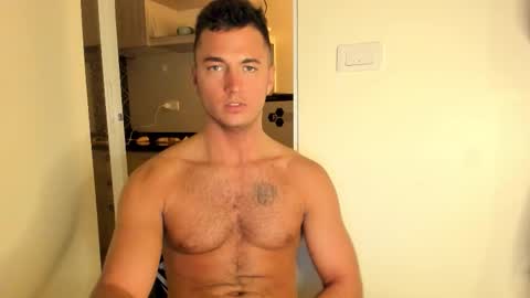 paulblack021 online show from February 16, 2026, 3:30 pm