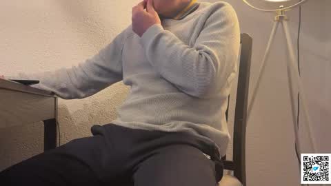 toni-paul online show from February 15, 2026, 7:05 am