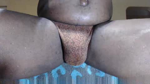 paulcockring online show from February 9, 2025, 1:33 am