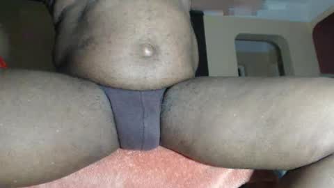 paulcockring online show from November 13, 2025, 2:43 am