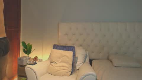 paul online show from January 14, 2026, 1:17 pm