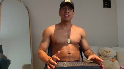 paul online show from January 17, 2026, 5:23 am