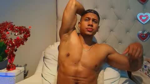 paul online show from February 13, 2026, 5:58 am