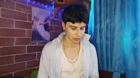 Paul DAmico online show from February 16, 2026, 3:41 pm