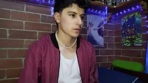 Paul DAmico online show from February 25, 2026, 10:25 am