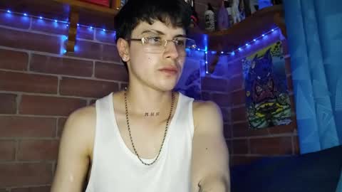 Paul DAmico online show from March 30, 2026, 10:00 pm