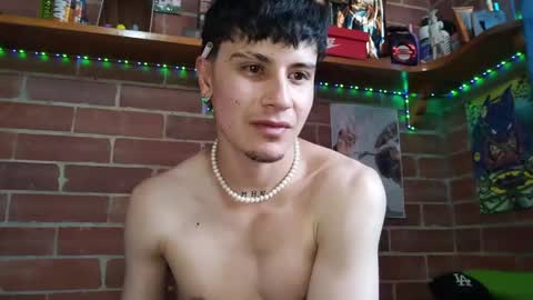 Snapshot of pauldamico chatting on April 21, 2026, 4:45 pm Paul DAmico online show from April 21, 2026, 4:45 pm