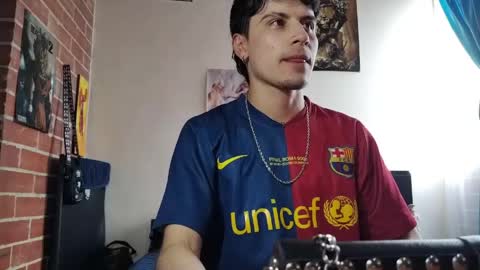 Snapshot of pauldamico chatting on May 12, 2026, 2:14 pm Paul DAmico online show from May 12, 2026, 2:14 pm