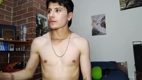 Snapshot of pauldamico chatting on May 14, 2026, 11:11 pm Paul DAmico online show from May 14, 2026, 11:11 pm