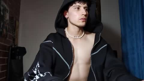 Snapshot of pauldamico chatting on May 17, 2026, 6:22 am Paul DAmico online show from May 17, 2026, 6:22 am