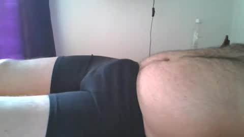 paule723569 online show from October 19, 2025, 12:39 pm