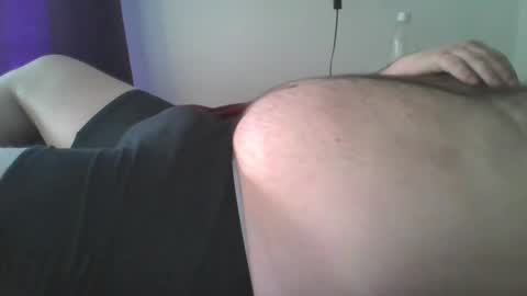 Snapshot of paule723569 chatting on January 17, 2026, 12:10 pm paule723569 online show from January 17, 2026, 12:10 pm