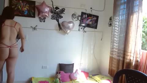 paulet latiin online show from December 19, 2024, 7:29 pm