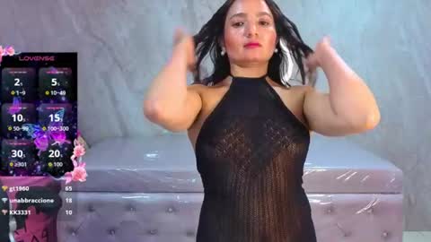 Paulette online show from June 11, 2026, 12:32 am