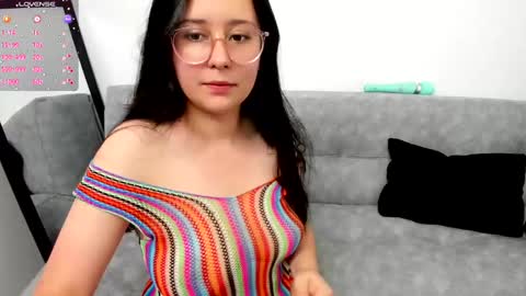 PAU online show from February 2, 2025, 3:10 am