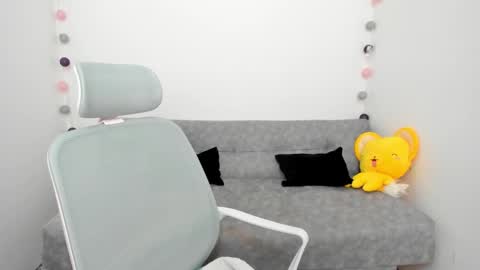 PAU online show from September 29, 2025, 11:31 pm