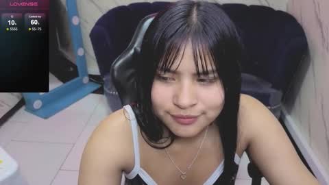 Live 800am 200pm COLOMBIAN HOUR online show from October 11, 2025, 1:27 am