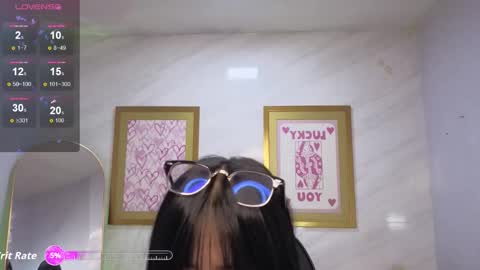 Live 800am 200pm COLOMBIAN HOUR online show from December 17, 2025, 1:06 pm