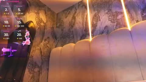 Live 800am 200pm COLOMBIAN HOUR online show from July 10, 2026, 2:41 pm