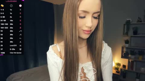 Eva online show from February 1, 2026, 7:12 pm