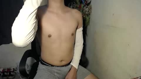 paul online show from November 4, 2025, 7:51 am