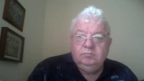 paulgn365 online show from September 20, 2025, 7:09 am